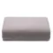 Рушник з мікрофібри Tribe Pocket Towel 60х120 см T-LC-0001-L Grey