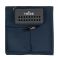Рушник з мікрофібри Tribe Pocket Towel 60х120 см T-LC-0001-L Navy
