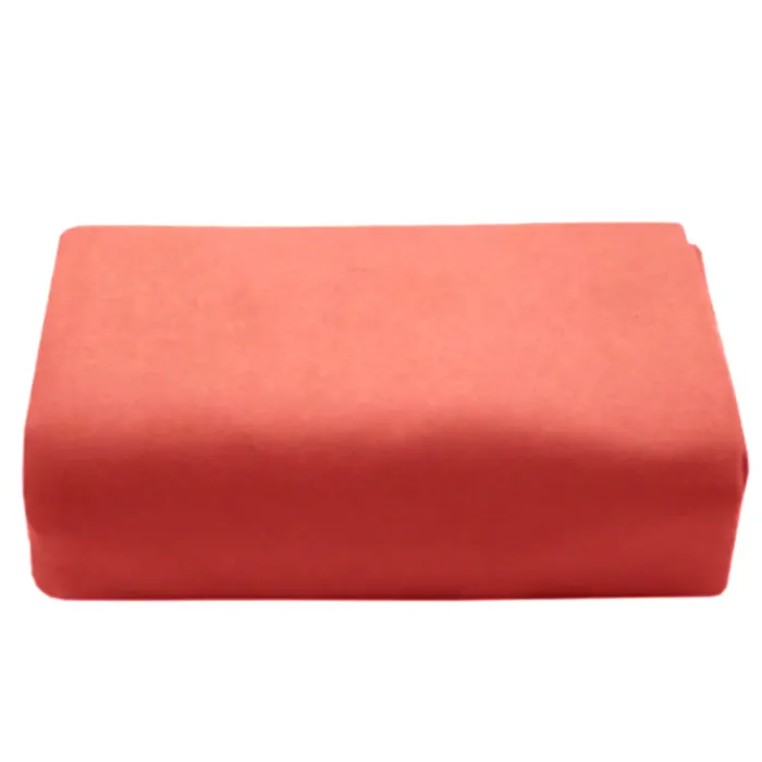 Рушник з мікрофібри Tribe Pocket Towel 75х150 см T-LC-0001-XL Brick Red