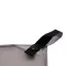 Рушник з мікрофібри Tribe Pocket Towel 75х150 см T-LC-0001-XL Grey