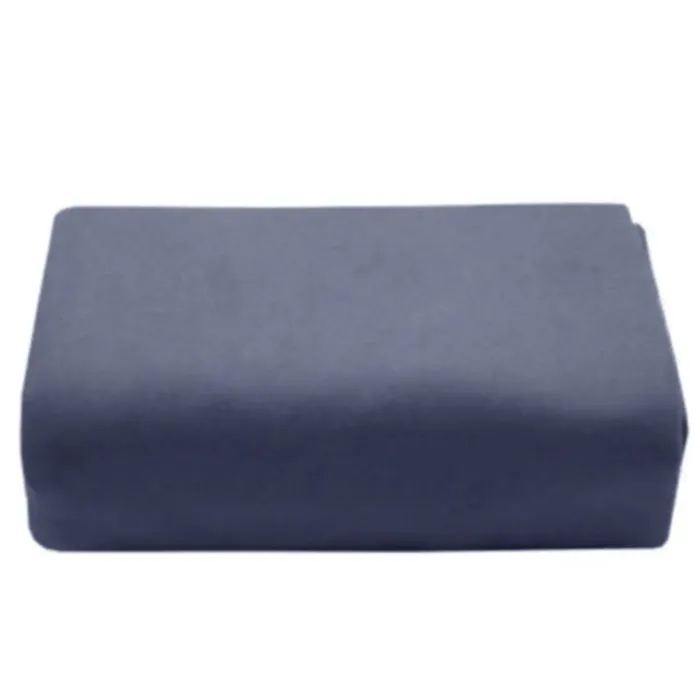 Рушник з мікрофібри Tribe Pocket Towel 75х150 см T-LC-0001-XL Navy