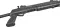 Рушниця Fabarm STF/12 Telescopic кал. 12/76 ствол - 46 см