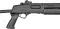 Рушниця Fabarm STF/12 Telescopic кал. 12/76 ствол - 46 см