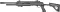 Рушниця Fabarm STF/12 Telescopic кал. 12/76 ствол - 46 см