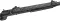 Рушниця Fabarm STF/12 Telescopic кал. 12/76 ствол - 46 см