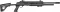 Рушниця Fabarm STF/12 Telescopic кал. 12/76 ствол - 46 см