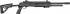 Рушниця Fabarm STF/12 Telescopic кал. 12/76 ствол - 46 см