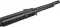 Рушниця Fabarm STF/12 Telescopic кал. 12/76 ствол - 46 см