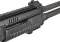 Рушниця Fabarm STF/12 Telescopic кал. 12/76 ствол - 46 см