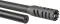 Рушниця Fabarm STF/12 Telescopic кал. 12/76 ствол - 46 см
