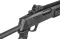Рушниця Fabarm STF/12 Telescopic кал. 12/76 ствол - 46 см