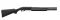 Рушниця мисливська Mossberg М930 к.12 18,5 "Tactical Synthetic