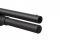 Рушниця мисливська Mossberg М930 к.12 18,5 "Tactical Synthetic
