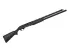 Рушниця Typhoon Phoenix TDS 12 Pro Black