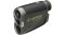 Далекомір Leupold RX-1400I TBR/W  with DNA Laser Rangefinder Black/Grey TOLED