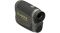 Далекомір Leupold RX-1400I TBR/W  with DNA Laser Rangefinder Black/Grey TOLED