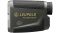 Далекомір Leupold RX-1400I TBR/W  with DNA Laser Rangefinder Black/Grey TOLED
