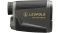 Далекомір Leupold RX-1400I TBR/W  with DNA Laser Rangefinder Black/Grey TOLED