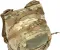 Рюкзак Алебарда ALB-17L тактичний Multicam