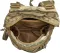 Рюкзак Алебарда ALB-17L тактичний Multicam