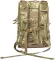 Рюкзак Алебарда ALB-17L тактичний Multicam