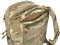 Рюкзак Алебарда ALB-17L тактичний Multicam