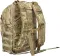 Рюкзак Алебарда ALB-17L тактичний Multicam