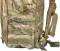 Рюкзак Алебарда ALB-17L тактичний Multicam