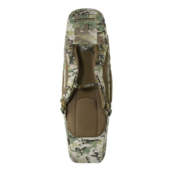 Рюкзак-чохол M-Tac для зброї 105 см Gen.II Elite Multicam