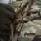 Рюкзак-чохол M-Tac для зброї 105 см Gen.II Elite Multicam
