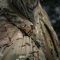 Рюкзак-чохол M-Tac для зброї 105 см Gen.II Elite Multicam