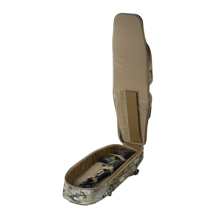 Рюкзак-чохол M-Tac для зброї 105 см Gen.II Elite Multicam