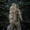 Рюкзак-чохол M-Tac для зброї 105 см Gen.II Elite Multicam