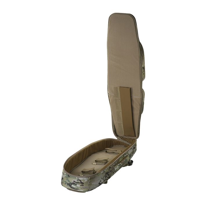 Рюкзак-чохол M-Tac для зброї 105 см Gen.II Elite Multicam