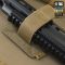 Рюкзак-чохол M-Tac для зброї 105 см Gen.II Elite Multicam
