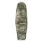 Рюкзак-чохол M-Tac для зброї 105 см Gen.II Elite Multicam