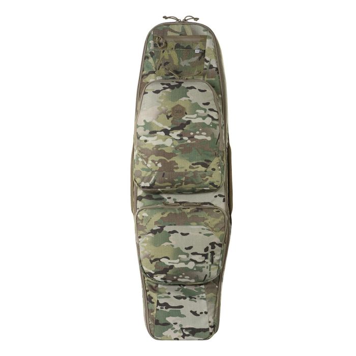 Рюкзак-чохол M-Tac для зброї 105 см Gen.II Elite Multicam