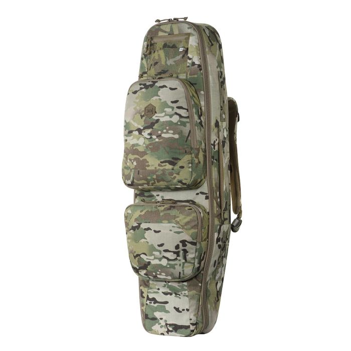 Рюкзак-чохол M-Tac для зброї 105 см Gen.II Elite Multicam