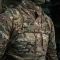 Рюкзак-чохол M-Tac для зброї 105 см Gen.II Elite Multicam
