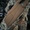 Рюкзак-чохол M-Tac для зброї 105 см Gen.II Elite Multicam