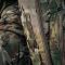 Рюкзак-чохол M-Tac для зброї 105 см Gen.II Elite Multicam