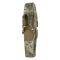 Рюкзак-чохол M-Tac для зброї 125 см Gen.II Elite Multicam
