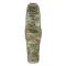 Рюкзак-чохол M-Tac для зброї 125 см Gen.II Elite Multicam