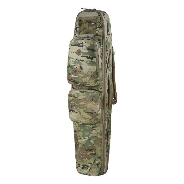Рюкзак-чохол M-Tac для зброї 125 см Gen.II Elite Multicam