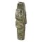 Рюкзак-чохол M-Tac для зброї 125 см Gen.II Elite Multicam