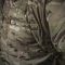 Рюкзак-чохол M-Tac для зброї 85 см Gen.II Elite Multicam