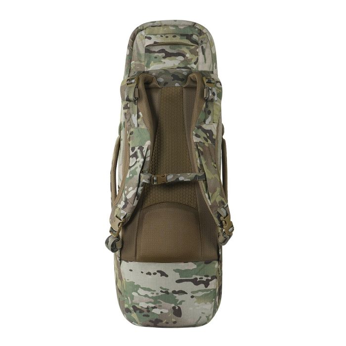 Рюкзак-чохол M-Tac для зброї 85 см Gen.II Elite Multicam