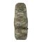 Рюкзак-чохол M-Tac для зброї 85 см Gen.II Elite Multicam