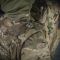 Рюкзак-чохол M-Tac для зброї 85 см Gen.II Elite Multicam