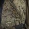 Рюкзак-чохол M-Tac для зброї 85 см Gen.II Elite Multicam